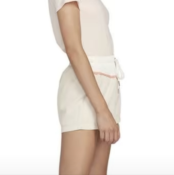 🆕🌿VOLCOM SHORTS🌿 - Picture 5 of 7